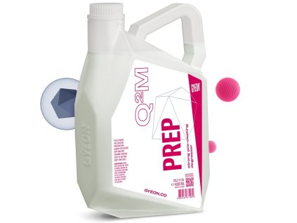 productmain q2mprep 1 1700x1645