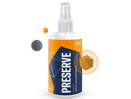 gyeon q2m preserve 250ml