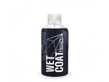 Q2M WeCoatEssence 100ml NEWLabel RGB v1 3000px