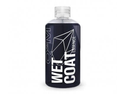 Q2M WeCoatEssence 250ml NEWLabel RGB v1 3000px