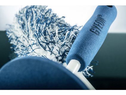 q2m wheelbrush 1