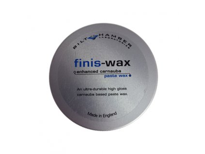 finis wax 1 1