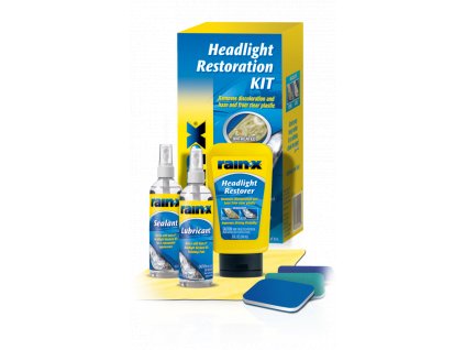 Headlight Restoration Kit 605x1024