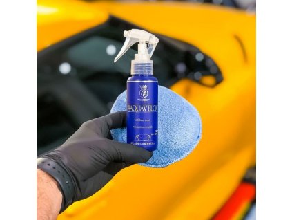 Aquavelox