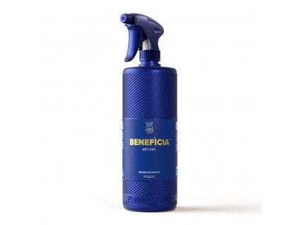 Beneficia