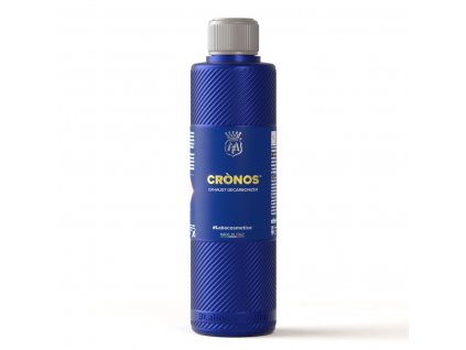 Labocosmetica cronos 250ml