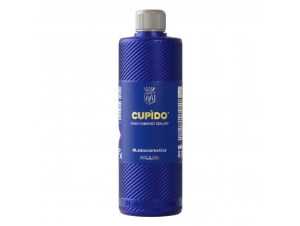 labocosmetica cupido 500ml