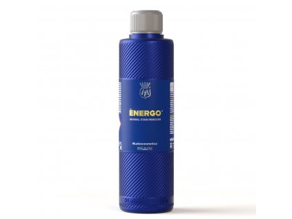 Labocosmetica energo 250ml