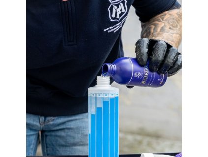 Labocosmetica energo 250ml