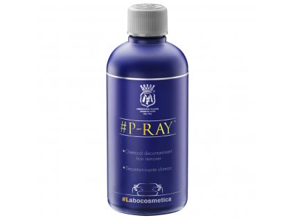 Labocosmetica p ray 500ml
