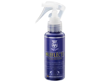 Labocosmetica reflecto 100ml