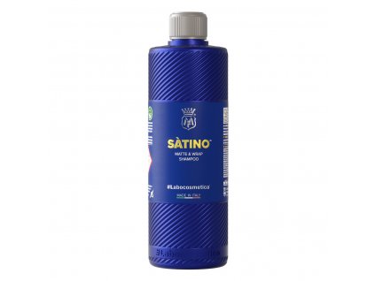 Satino