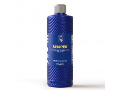 labocosmetica semper 500ml