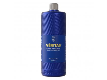 Veritas