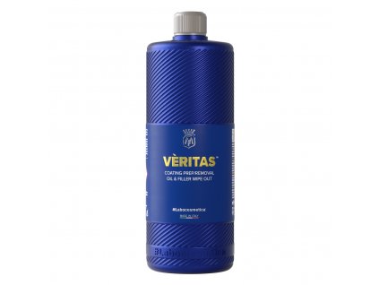 Labocosmetica veritas 1000ml