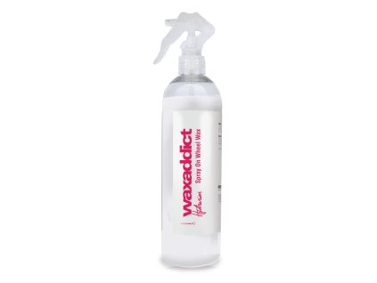 hydrorims