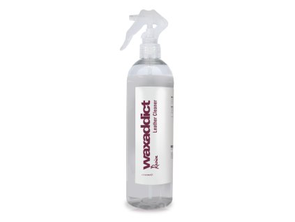 leathercleaner 84654.1495482366