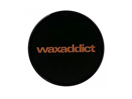 leather balm