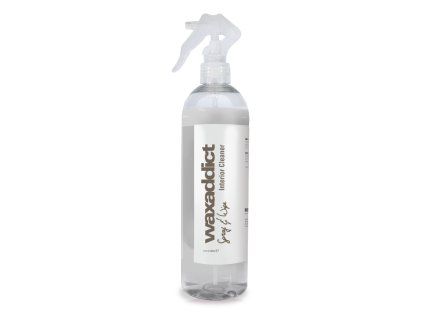 interiorcleaner