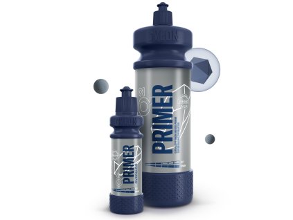 Q2Premier 120ml RGB
