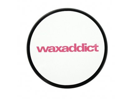 Waxaddict Candy Gloss Front3