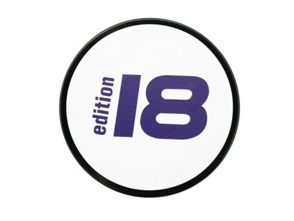 ed 18