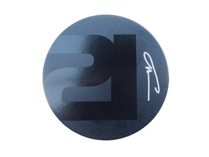 ed 21