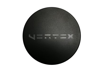 vortex
