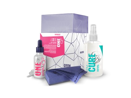 Q2One2017 Set30ml RGB3000px