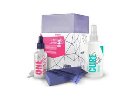 Q2One2017 Set50ml RGB3000px