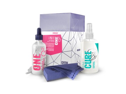 Q2One2017 Set100ml RGB3000px