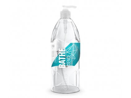 bathe essence