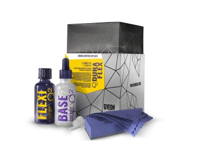 2017Box Q2DuraFlex Set50ml RGB3000px