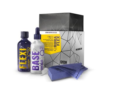 2017Box Q2DuraFlex Set100ml RGB3000px