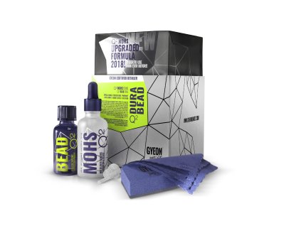 2017Box Q2DuraBead Set50ml RGB3000px
