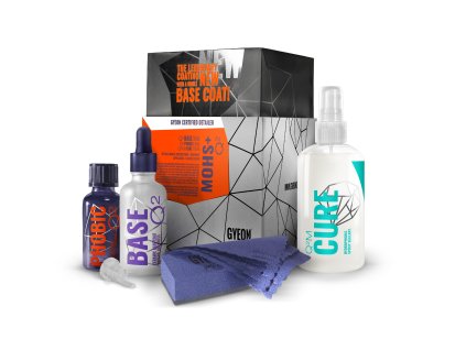 Q2MohsPlus2017 Set50ml RGB3000px