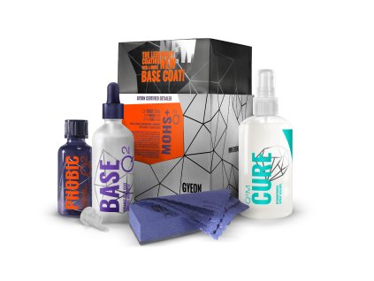 Q2MohsPlus2017 Set100ml RGB3000px