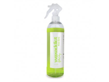 hydroglaze