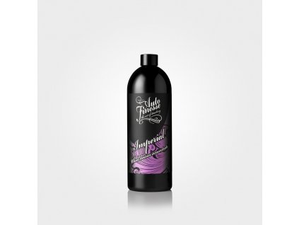 auto finesse imperial 1l