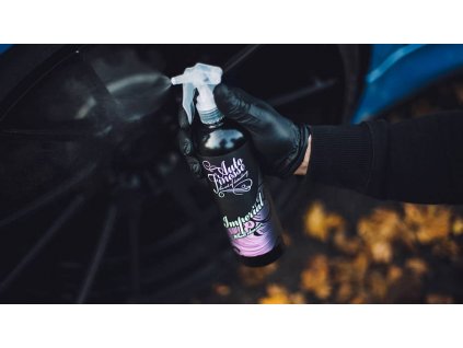 Auto Finesse Imperial Wheel Cleaner 1L čistič kol koncentrát