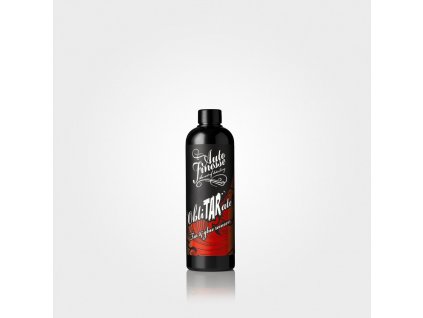 auto finesse oblitarate 500ml