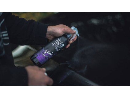 Auto Finesse Glide Clay Bar Lube 500ml clay lubrikace