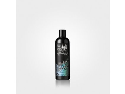 auto finesse vision 500ml