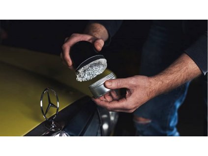 auto finesse mercury 100ml
