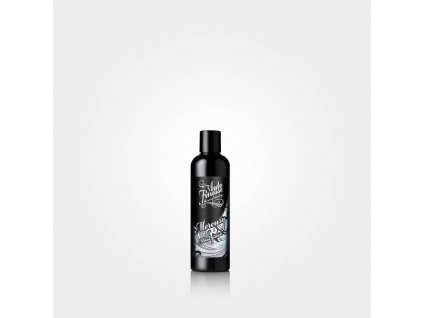 Auto Finesse Mercury Metal Polish 100ml leštěnka na kovy