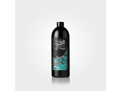 auto finesse verso 1l