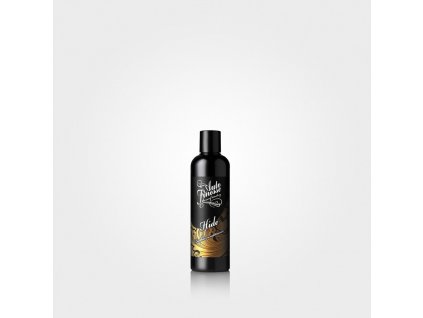 auto finesse hide conditioner 250ml