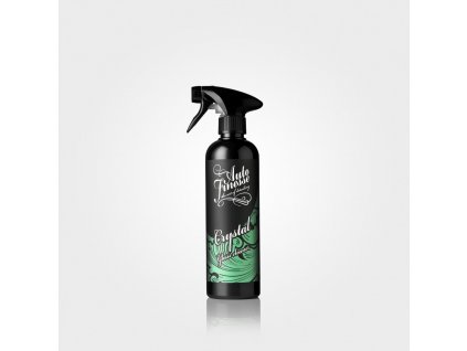 auto finesse crystal 500ml