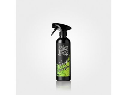 auto finesse total 500ml