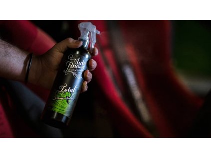 Auto Finesse Total Interior Cleaner 500ml čistič interiéru